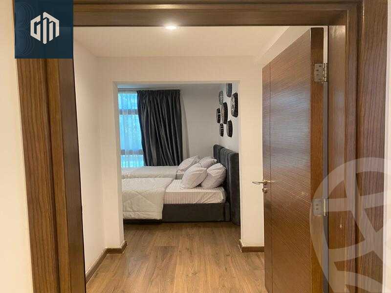 https://aqarmap.com.eg/en/listing/6406714-for-rent-cairo-new-cairo-compounds-cairo-festival-city-cairo-festival-city-mall-cfc-mall