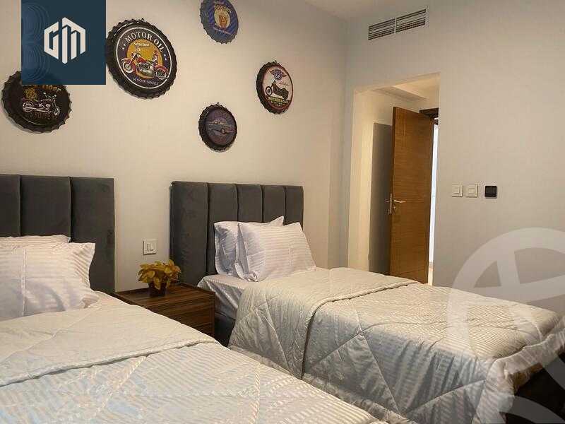 https://aqarmap.com.eg/en/listing/6406714-for-rent-cairo-new-cairo-compounds-cairo-festival-city-cairo-festival-city-mall-cfc-mall