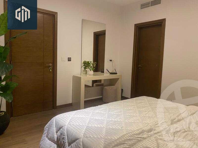 https://aqarmap.com.eg/en/listing/6406714-for-rent-cairo-new-cairo-compounds-cairo-festival-city-cairo-festival-city-mall-cfc-mall