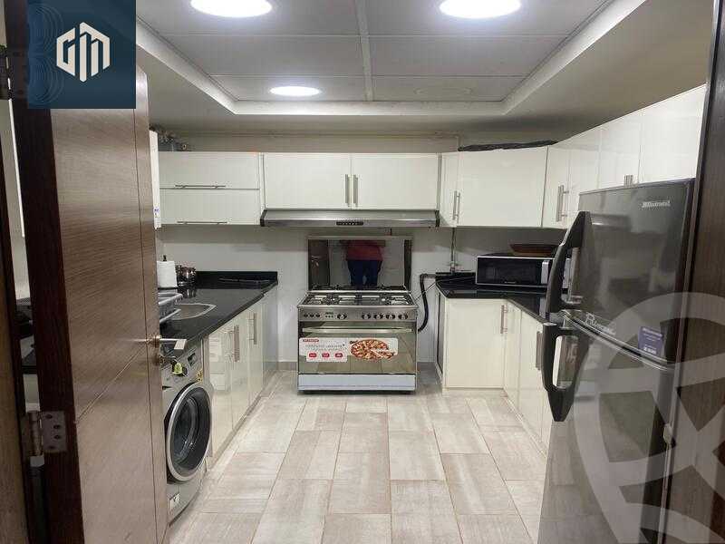 https://aqarmap.com.eg/en/listing/6406714-for-rent-cairo-new-cairo-compounds-cairo-festival-city-cairo-festival-city-mall-cfc-mall