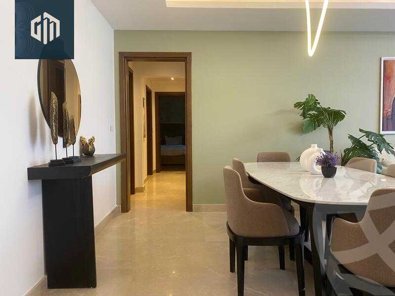 https://aqarmap.com.eg/en/listing/6406714-for-rent-cairo-new-cairo-compounds-cairo-festival-city-cairo-festival-city-mall-cfc-mall