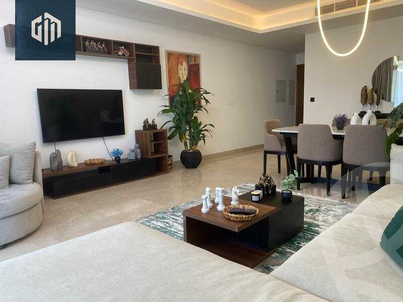 https://aqarmap.com.eg/en/listing/6406714-for-rent-cairo-new-cairo-compounds-cairo-festival-city-cairo-festival-city-mall-cfc-mall