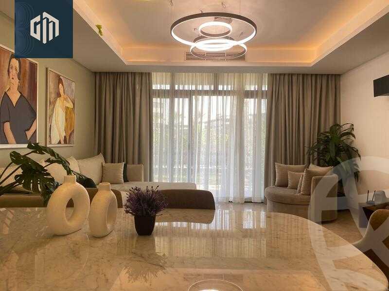https://aqarmap.com.eg/en/listing/6406714-for-rent-cairo-new-cairo-compounds-cairo-festival-city-cairo-festival-city-mall-cfc-mall
