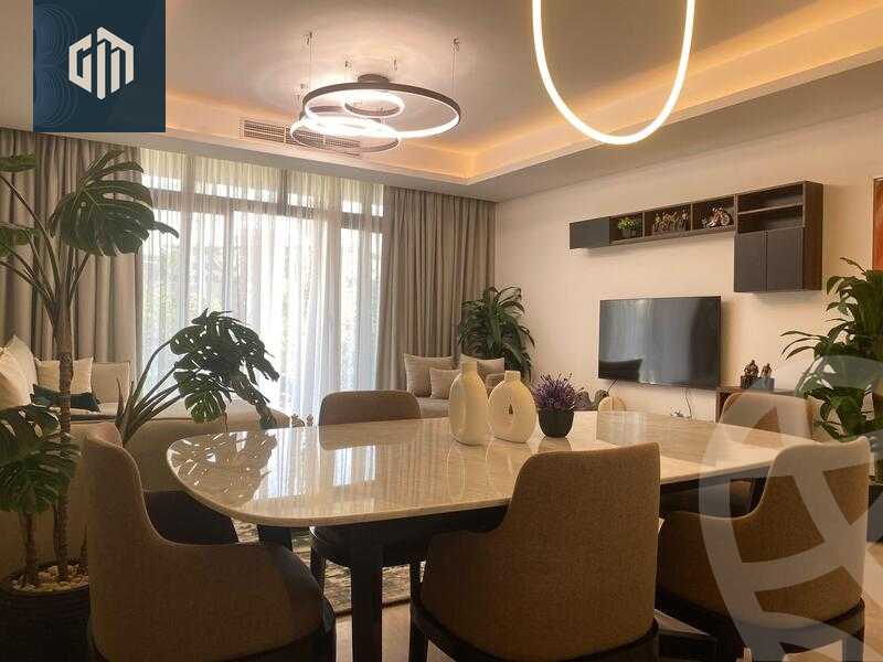 https://aqarmap.com.eg/en/listing/6406714-for-rent-cairo-new-cairo-compounds-cairo-festival-city-cairo-festival-city-mall-cfc-mall