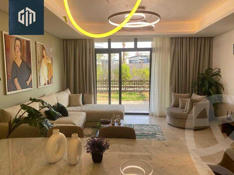 https://aqarmap.com.eg/en/listing/6406714-for-rent-cairo-new-cairo-compounds-cairo-festival-city-cairo-festival-city-mall-cfc-mall