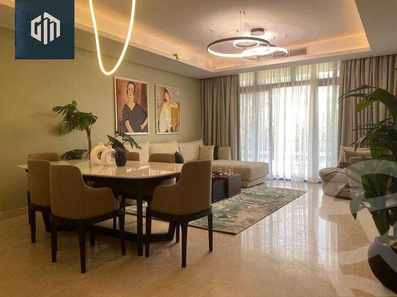 https://aqarmap.com.eg/en/listing/6406714-for-rent-cairo-new-cairo-compounds-cairo-festival-city-cairo-festival-city-mall-cfc-mall