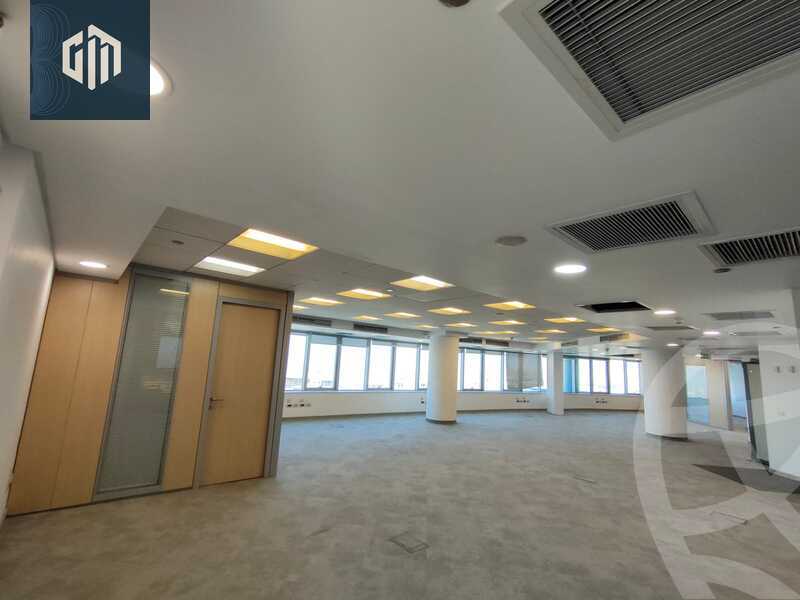 https://aqarmap.com.eg/en/listing/6406867-for-rent-cairo-new-cairo-90th-street-south-teseen-st