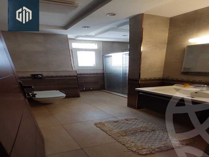 https://aqarmap.com.eg/en/listing/6406870-for-rent-cairo-new-cairo-compounds-cairo-festival-city-cairo-festival-city-mall-cfc-mall