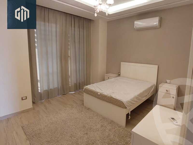 https://aqarmap.com.eg/en/listing/6406870-for-rent-cairo-new-cairo-compounds-cairo-festival-city-cairo-festival-city-mall-cfc-mall