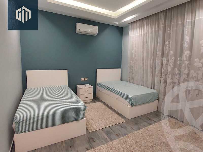 https://aqarmap.com.eg/en/listing/6406870-for-rent-cairo-new-cairo-compounds-cairo-festival-city-cairo-festival-city-mall-cfc-mall