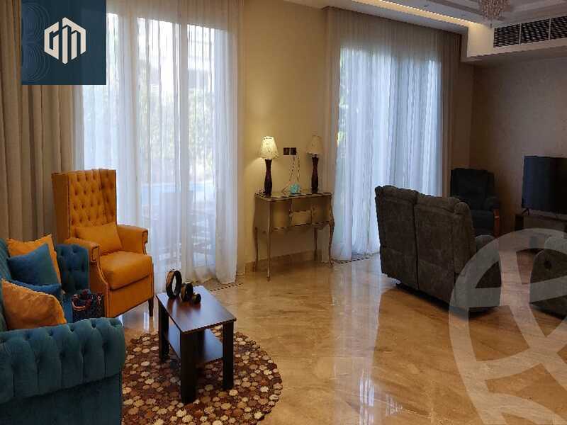 https://aqarmap.com.eg/en/listing/6406870-for-rent-cairo-new-cairo-compounds-cairo-festival-city-cairo-festival-city-mall-cfc-mall