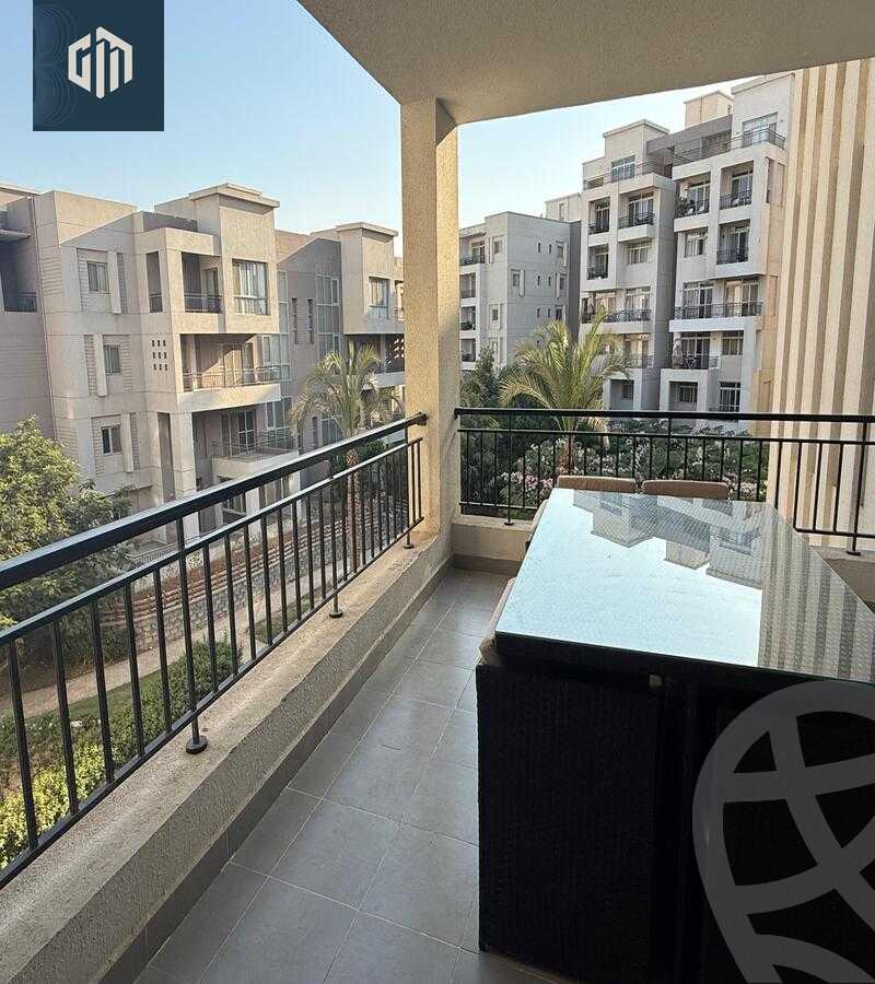 https://aqarmap.com.eg/en/listing/6406929-for-rent-cairo-new-cairo-compounds-cairo-festival-city-cairo-festival-city-mall-cfc-mall