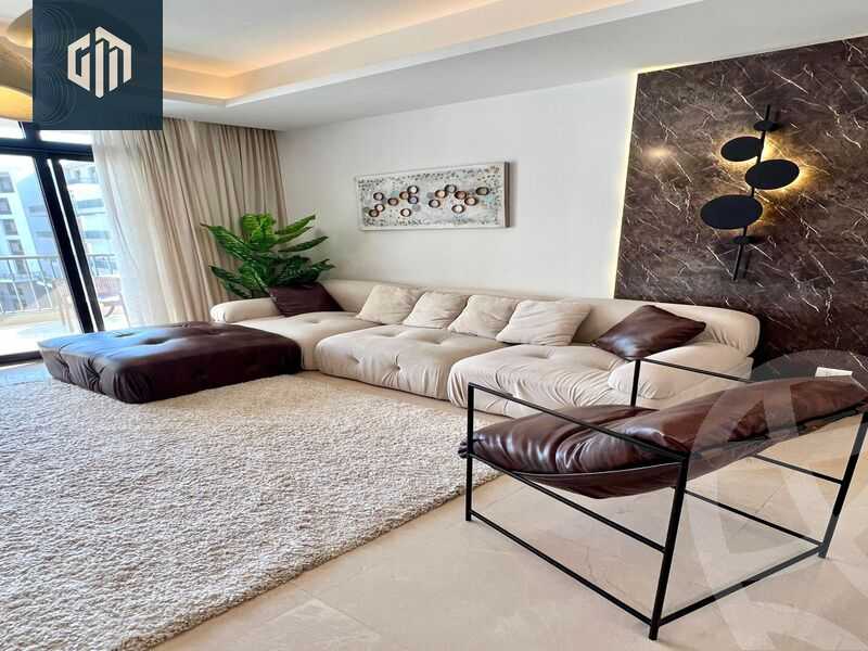 https://aqarmap.com.eg/en/listing/6407020-for-rent-cairo-new-cairo-compounds-cairo-festival-city-cairo-festival-city-mall-cfc-mall