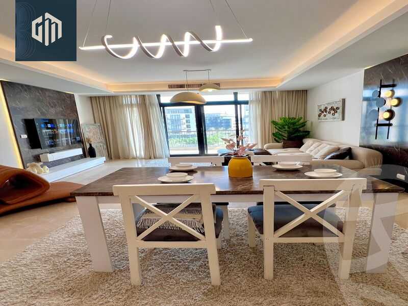 https://aqarmap.com.eg/en/listing/6407020-for-rent-cairo-new-cairo-compounds-cairo-festival-city-cairo-festival-city-mall-cfc-mall