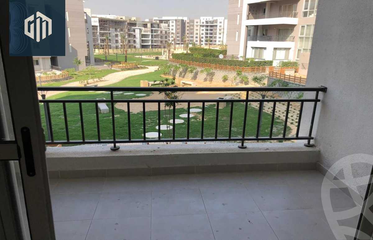 https://aqarmap.com.eg/en/listing/6407455-for-rent-cairo-new-cairo-compounds-cairo-festival-city-festival-living-cairo-festival-city