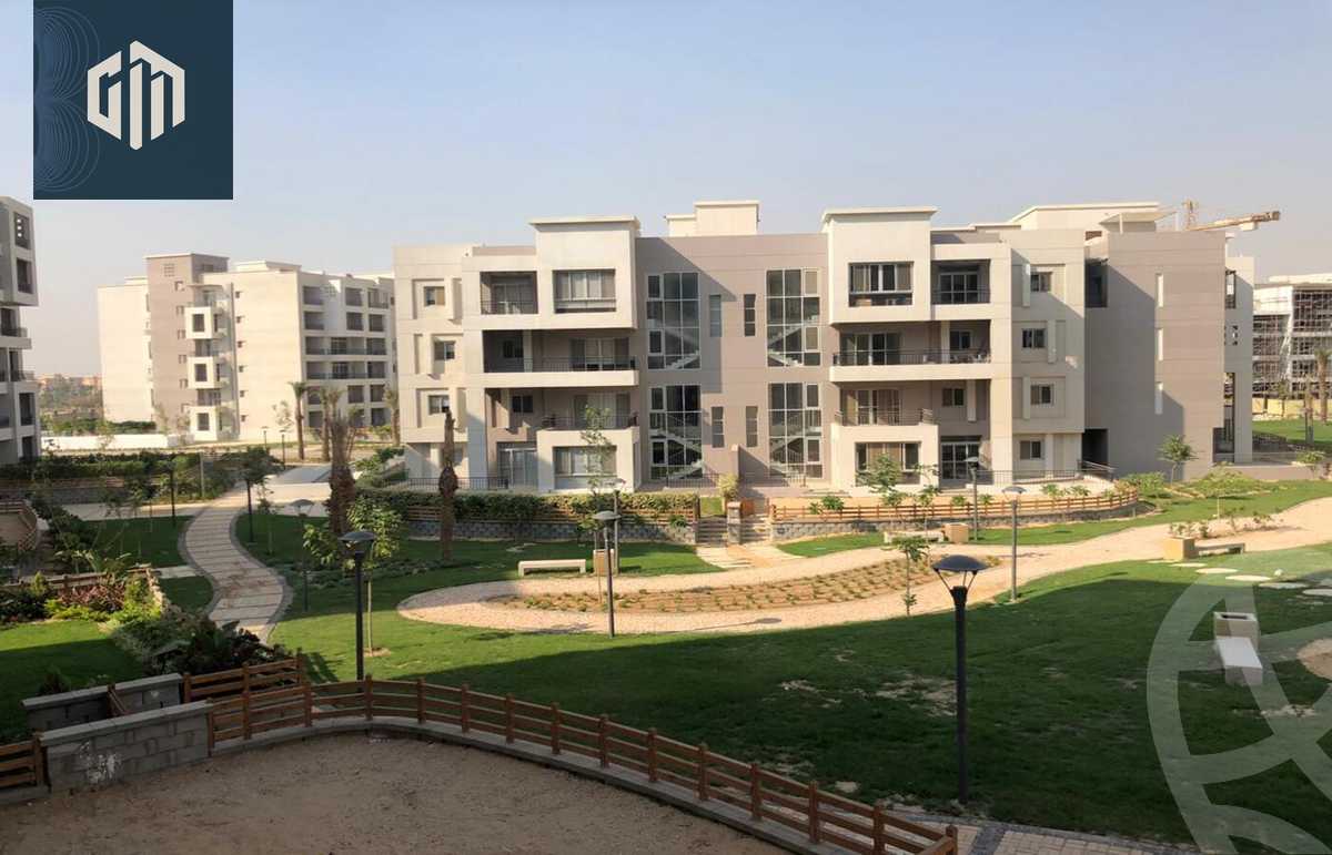 https://aqarmap.com.eg/en/listing/6407455-for-rent-cairo-new-cairo-compounds-cairo-festival-city-festival-living-cairo-festival-city
