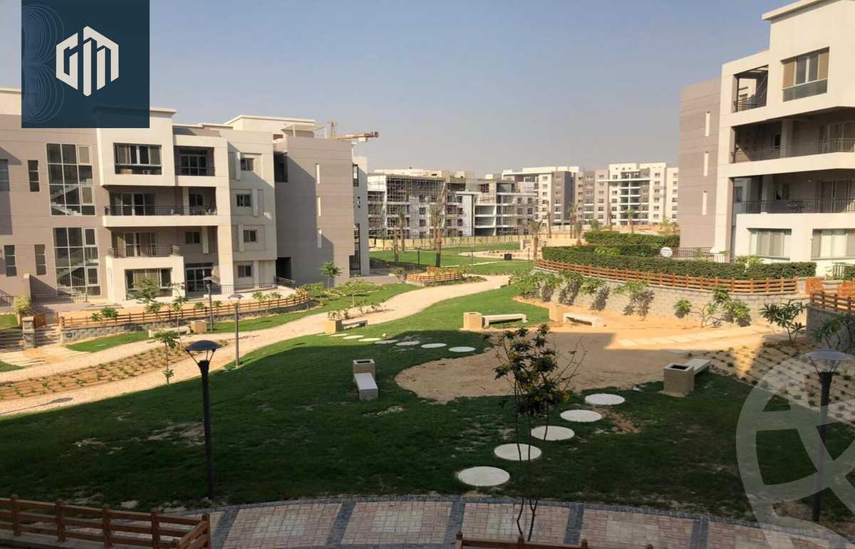 https://aqarmap.com.eg/en/listing/6407455-for-rent-cairo-new-cairo-compounds-cairo-festival-city-festival-living-cairo-festival-city