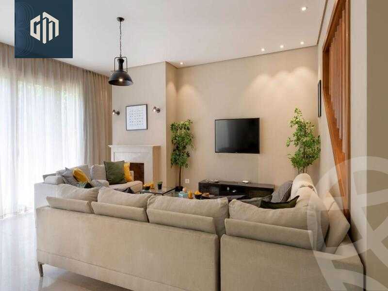https://aqarmap.com.eg/en/listing/6407605-for-rent-cairo-new-cairo-compounds-cairo-festival-city-cairo-festival-city-mall-cfc-mall