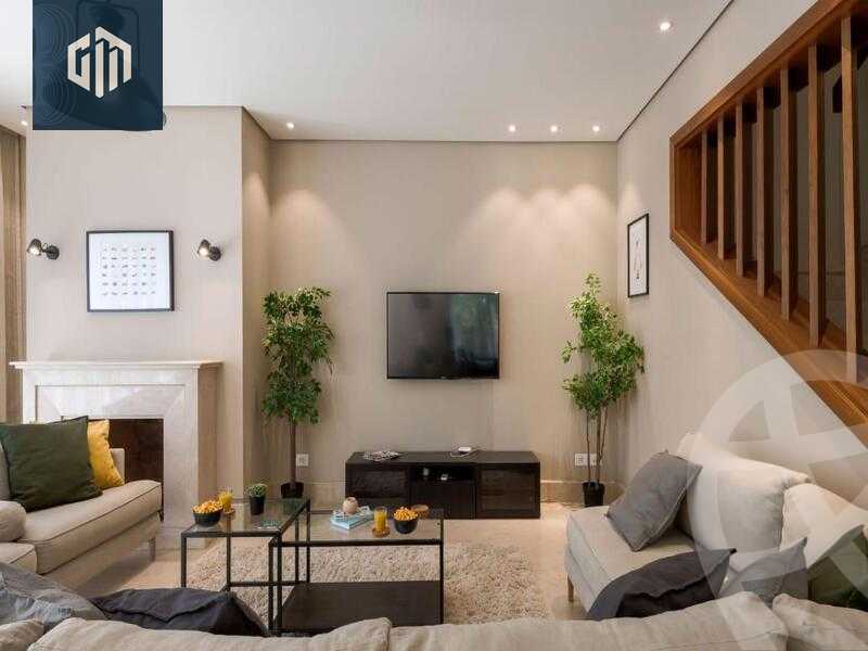 https://aqarmap.com.eg/en/listing/6407605-for-rent-cairo-new-cairo-compounds-cairo-festival-city-cairo-festival-city-mall-cfc-mall