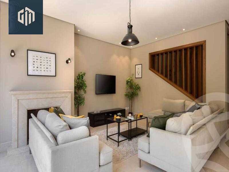 https://aqarmap.com.eg/en/listing/6407605-for-rent-cairo-new-cairo-compounds-cairo-festival-city-cairo-festival-city-mall-cfc-mall