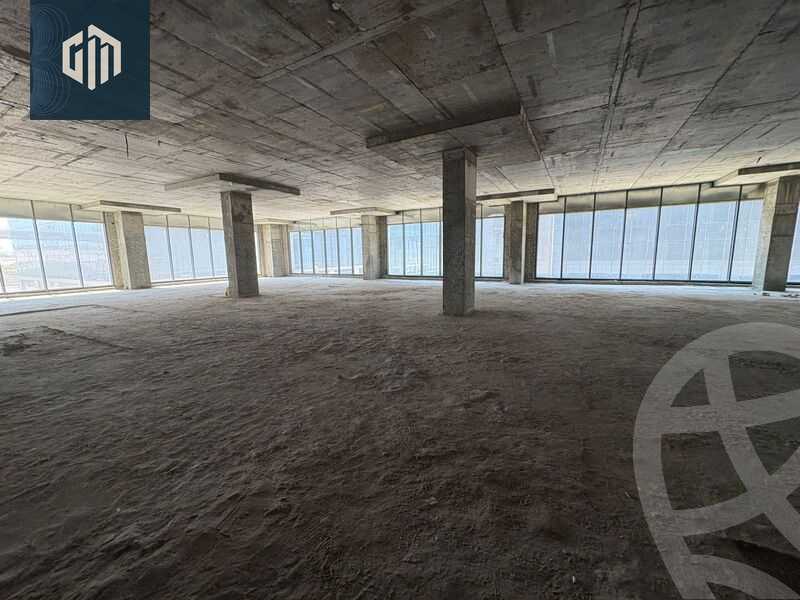 https://aqarmap.com.eg/ar/listing/6407725-for-sale-cairo-new-cairo-90th-street-south-teseen-st