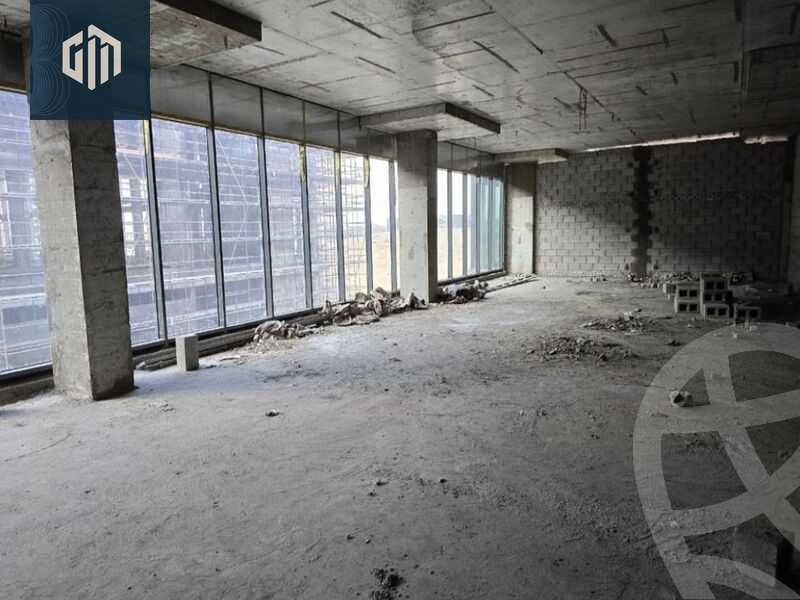 https://aqarmap.com.eg/ar/listing/6407725-for-sale-cairo-new-cairo-90th-street-south-teseen-st