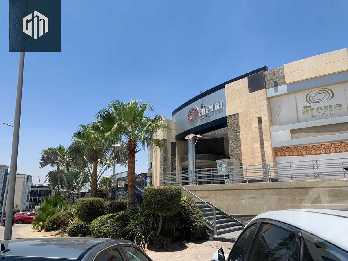 https://aqarmap.com.eg/en/listing/6409102-for-rent-cairo-new-cairo-90th-street-south-teseen-st