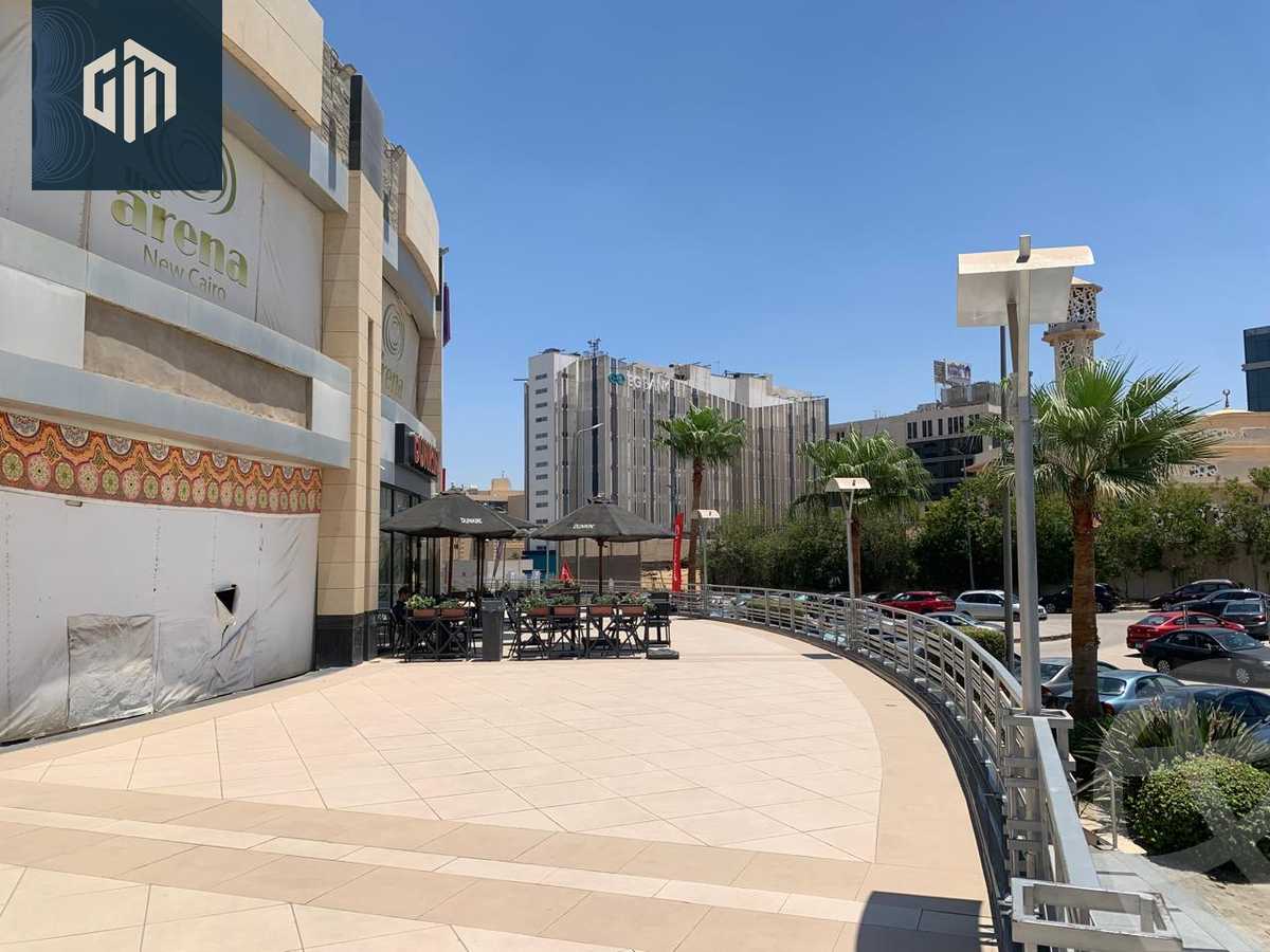 https://aqarmap.com.eg/en/listing/6409102-for-rent-cairo-new-cairo-90th-street-south-teseen-st