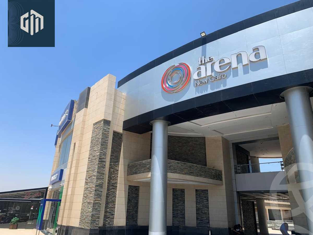 https://aqarmap.com.eg/en/listing/6409102-for-rent-cairo-new-cairo-90th-street-south-teseen-st