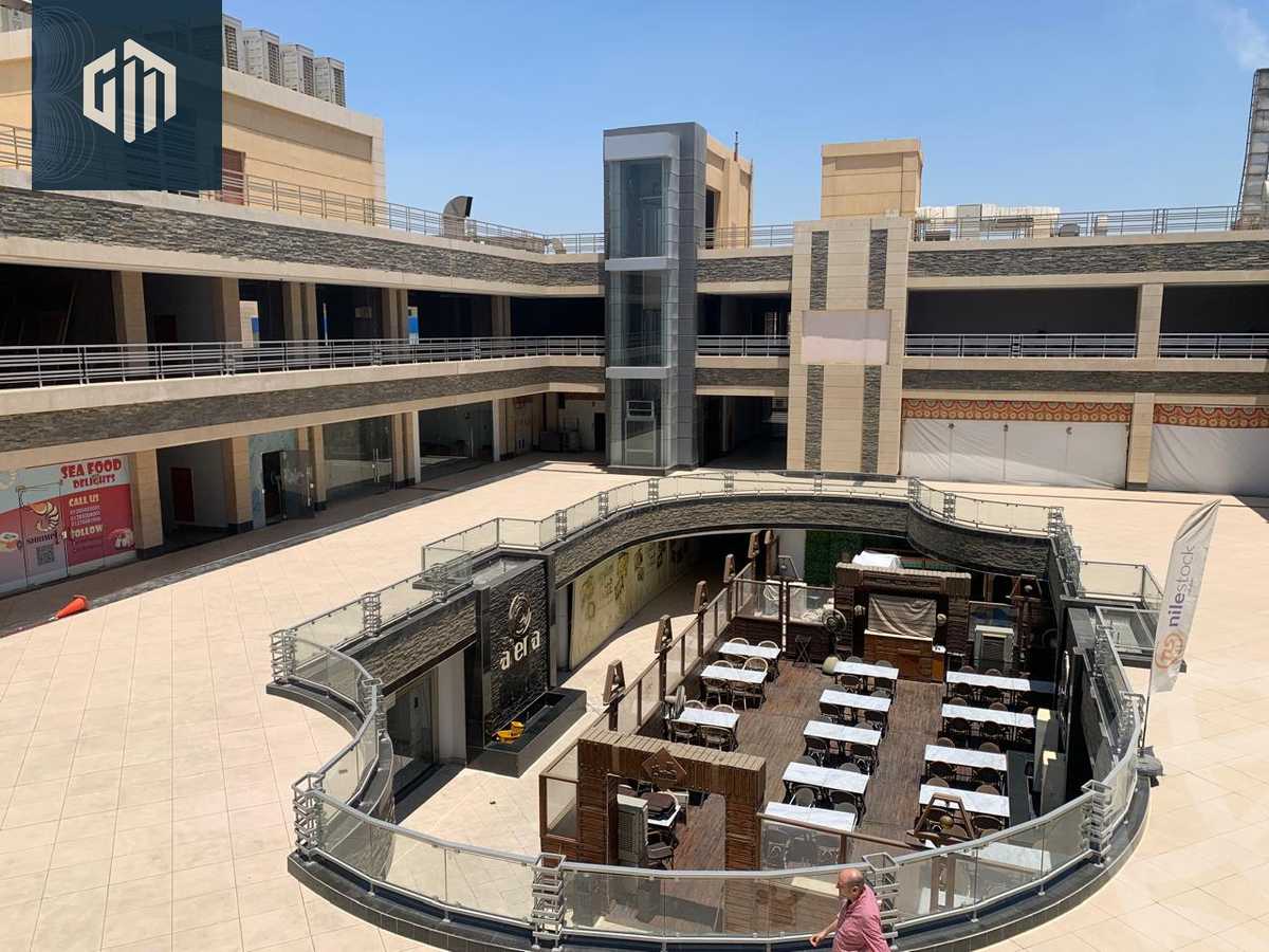 https://aqarmap.com.eg/en/listing/6409102-for-rent-cairo-new-cairo-90th-street-south-teseen-st