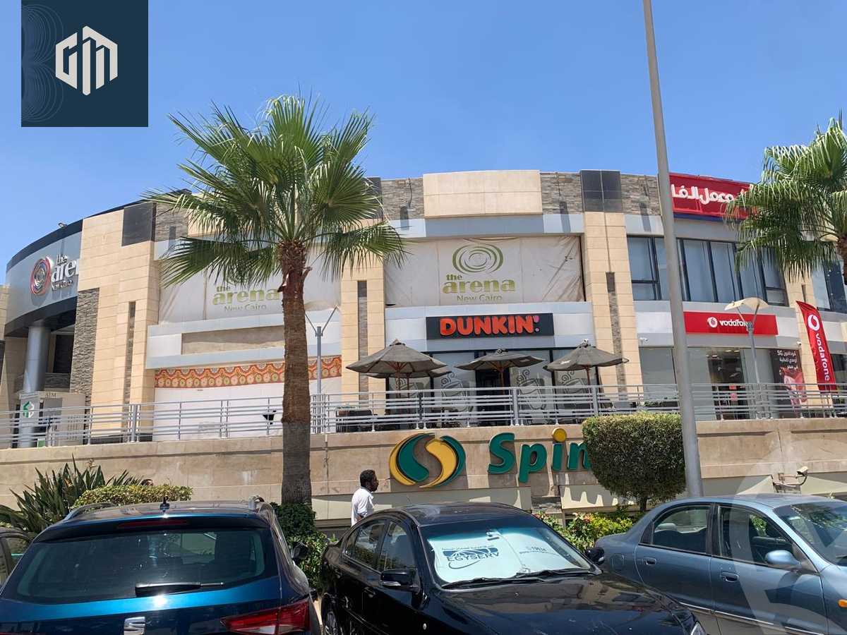 https://aqarmap.com.eg/en/listing/6409102-for-rent-cairo-new-cairo-90th-street-south-teseen-st