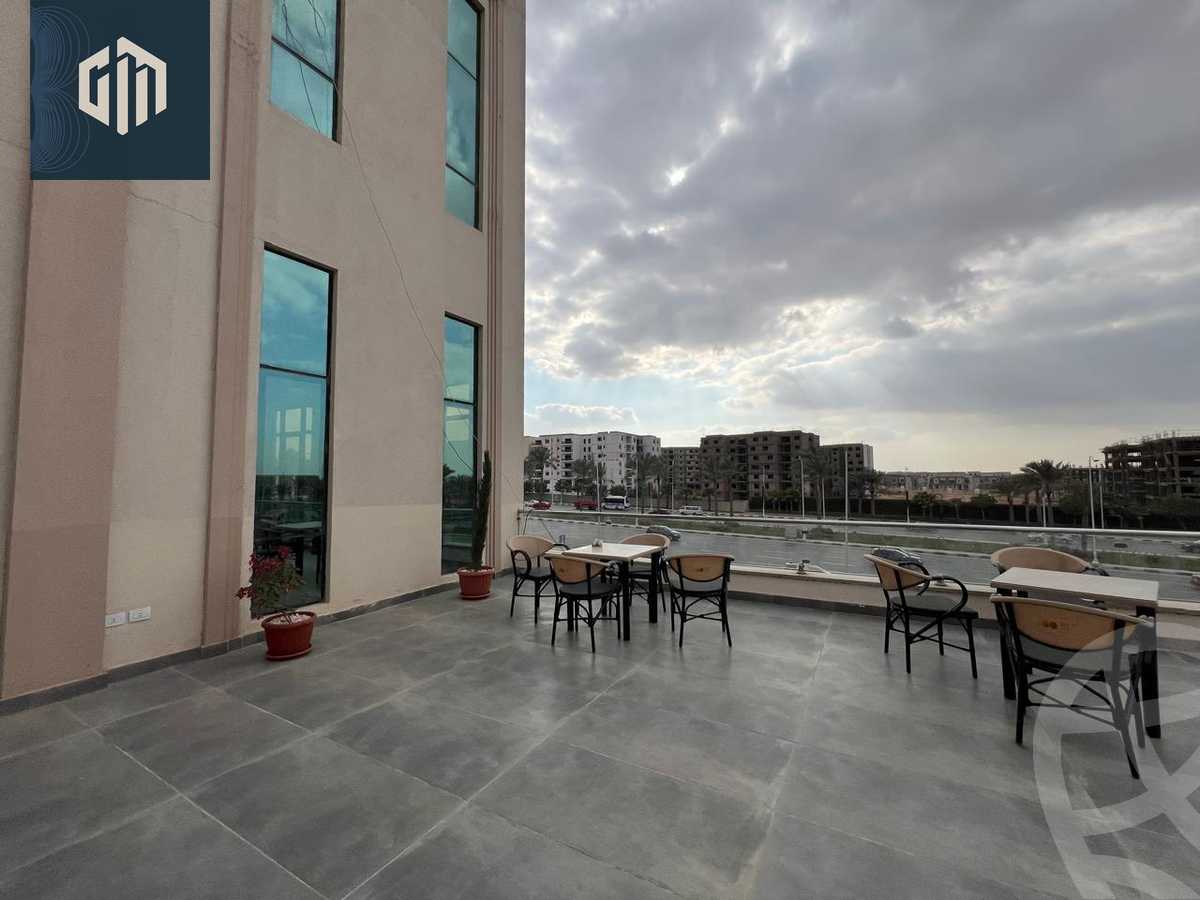 https://aqarmap.com.eg/en/listing/6409157-for-rent-cairo-new-cairo-mohammed-nagib-axis-st