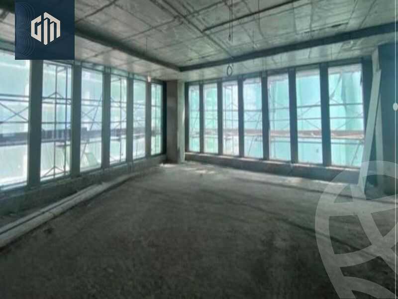 https://aqarmap.com.eg/en/listing/6410513-for-rent-cairo-new-cairo-90th-street-south-teseen-st