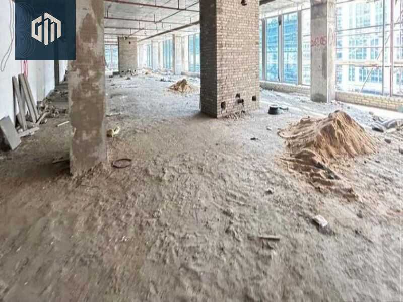 https://aqarmap.com.eg/en/listing/6410513-for-rent-cairo-new-cairo-90th-street-south-teseen-st