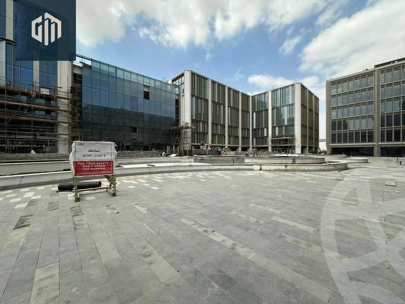 https://aqarmap.com.eg/en/listing/6410513-for-rent-cairo-new-cairo-90th-street-south-teseen-st