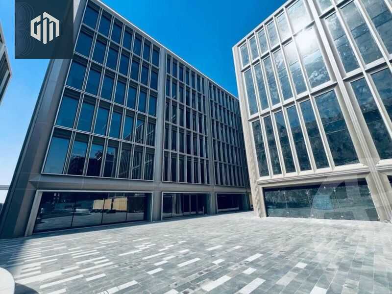 https://aqarmap.com.eg/en/listing/6410531-for-sale-cairo-new-cairo-90th-street-south-teseen-st