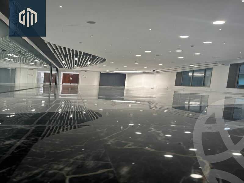https://aqarmap.com.eg/en/listing/6410686-for-rent-cairo-new-cairo-90th-street-south-teseen-st