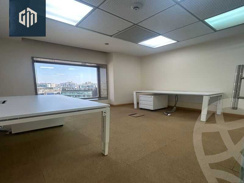 https://aqarmap.com.eg/en/listing/6410686-for-rent-cairo-new-cairo-90th-street-south-teseen-st