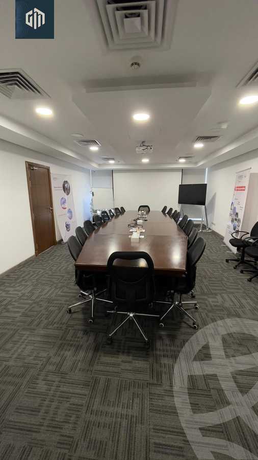 https://aqarmap.com.eg/en/listing/6410736-for-rent-cairo-new-cairo-90th-street-south-teseen-st