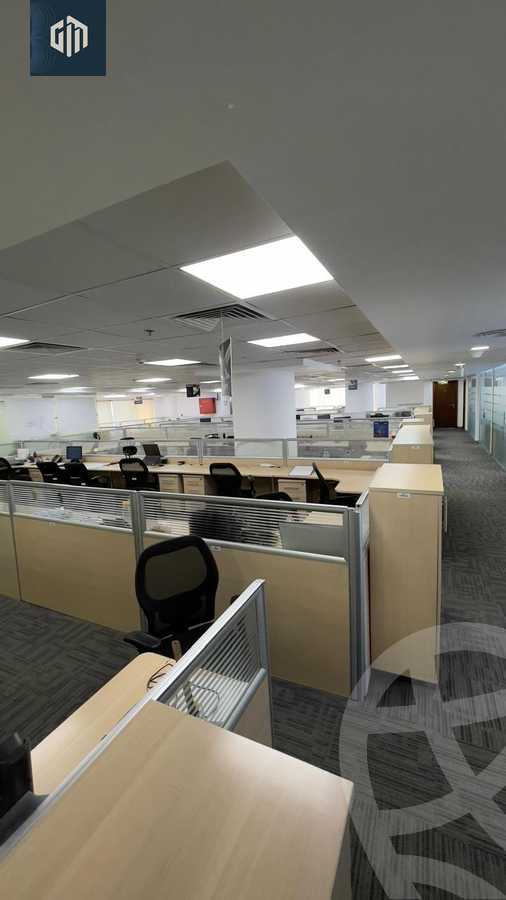 https://aqarmap.com.eg/en/listing/6410736-for-rent-cairo-new-cairo-90th-street-south-teseen-st