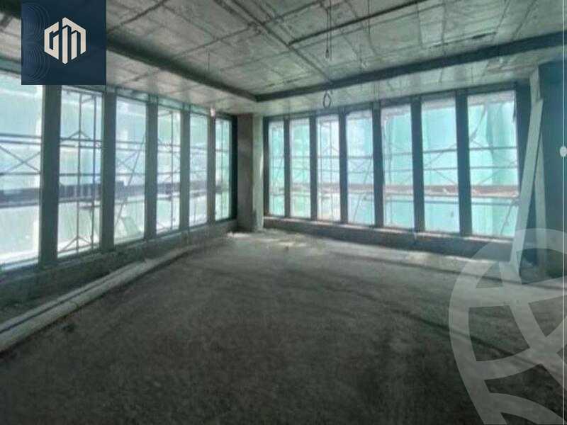 https://aqarmap.com.eg/en/listing/6411651-for-rent-cairo-new-cairo-90th-street-south-teseen-st