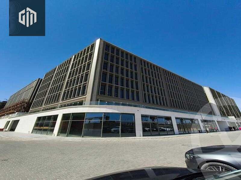https://aqarmap.com.eg/en/listing/6411651-for-rent-cairo-new-cairo-90th-street-south-teseen-st