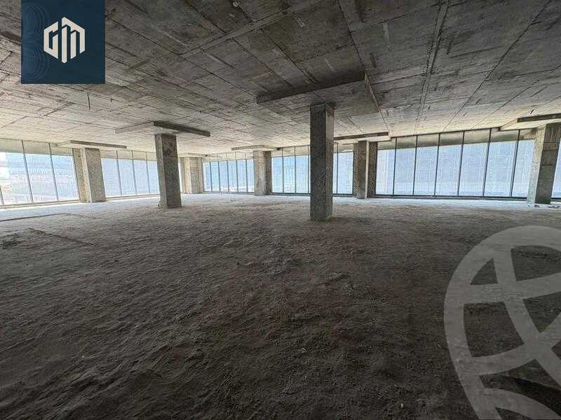 https://aqarmap.com.eg/en/listing/6411651-for-rent-cairo-new-cairo-90th-street-south-teseen-st