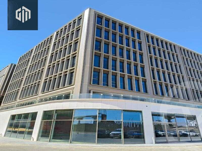 https://aqarmap.com.eg/en/listing/6411651-for-rent-cairo-new-cairo-90th-street-south-teseen-st