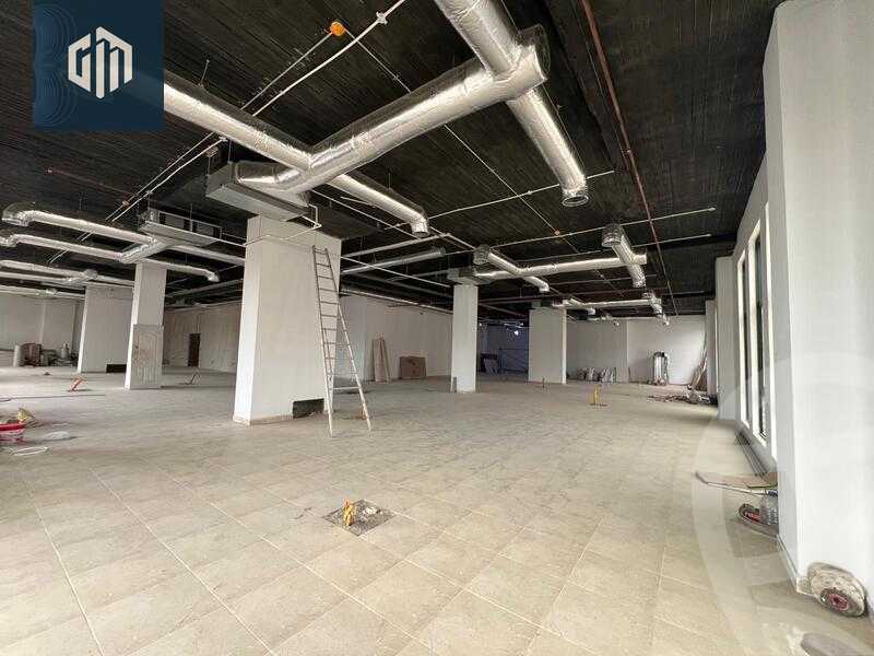 https://aqarmap.com.eg/ar/listing/6411922-for-rent-cairo-new-cairo-south-investors-mohammed-nagib-axis-st
