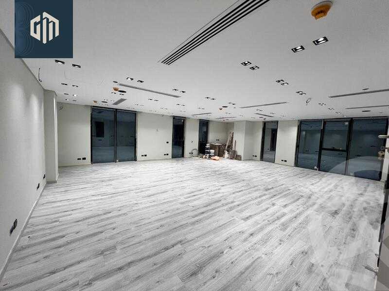 https://aqarmap.com.eg/ar/listing/6412062-for-rent-cairo-new-cairo-compounds-hyde-park-centre-ville-hyde-park