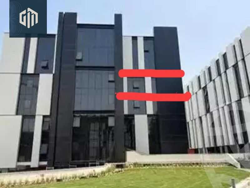 https://aqarmap.com.eg/ar/listing/6412062-for-rent-cairo-new-cairo-compounds-hyde-park-centre-ville-hyde-park