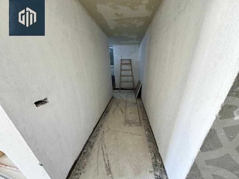 https://aqarmap.com.eg/en/listing/6412119-for-sale-cairo-new-cairo-compounds-mivida-mivida-business-park-emaar