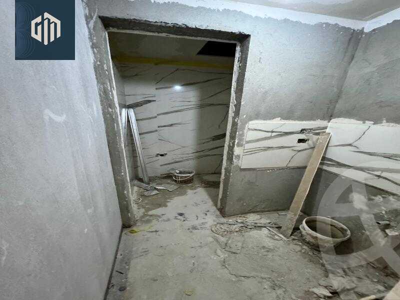 https://aqarmap.com.eg/en/listing/6412119-for-sale-cairo-new-cairo-compounds-mivida-mivida-business-park-emaar