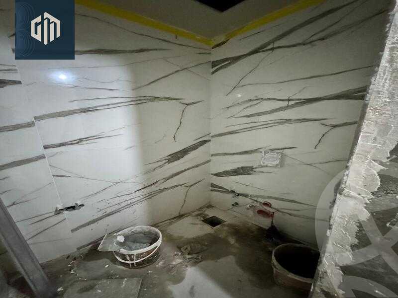 https://aqarmap.com.eg/en/listing/6412119-for-sale-cairo-new-cairo-compounds-mivida-mivida-business-park-emaar